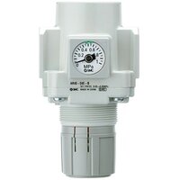Reduktor (AR60-N10-Z-B) - SMC