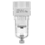 Separator (25A-AFD40-04B-A) - SMC