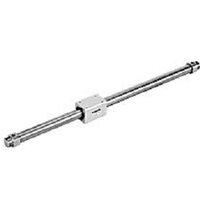Siłownik bez tłoka, średnica 20 mm, skok 310 mm (25A-CY3B20TF-310) - SMC