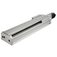 Siłownik liniowy elektryczny (LEJS100T9A-1000T-R5-X400) - SMC