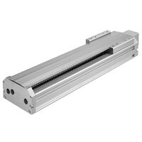Siłownik liniowy elektryczny (LEJS100NB-1500T-X400) - SMC