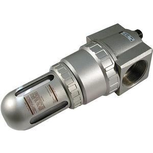 Smarownica, G1 1/4 (AL800-F12-1) - SMC