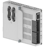 Sterownik bloku rozdzielczego (JXD1-MDP2) - SMC