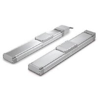 Stół przesuwny, elektryczny, skok 790 mm (LEJSH63S3A-790BM-R5A21) - SMC