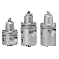 Zawór blokujący, NPT1/4 (IL201-N02) - SMC