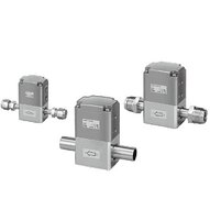 Zawór 2/2 N.C., 0-0,5 MPa, gwint Rc1/8 (LVA60-T25-ND) - SMC