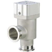 Zawór wysokiej próżni, KF16 (XMA-16GH0-XQ1A) - SMC