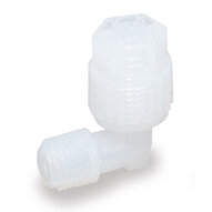 Złączka PFA (LQ3T5A-R20-X201) - SMC