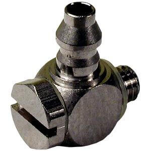 Złączka miniaturowa (M-5ER-X2) - SMC
