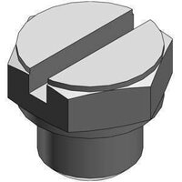 Złączka (10-MS-5P) - SMC