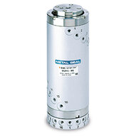 Złączka obrotowa (MQRF4-M5-X175) - SMC
