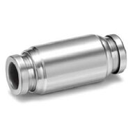 Złączka wtykowa, push-in, średnica 8 mm (KQB2H08-00-F) - SMC