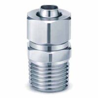 Złączka (KFG2H0704-N02S) - SMC