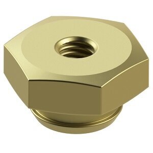 Adapter (ZP2A-S14) - SMC
