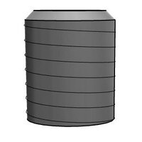 Adapter (ZP2A-M06) - SMC