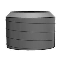 AdapterP2A (ZP2A-M05) - SMC