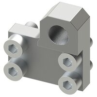 Absorber cofania, seria 25A-MXQ (25A-MXQ-BT16) - SMC