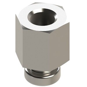 Adapter (ZP2A-M07) - SMC