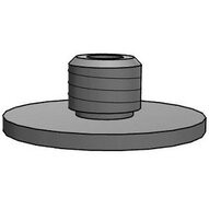 Adapter (ZP2A-M03) - SMC