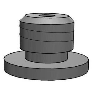 AdapterP2A (ZP2A-M02) - SMC