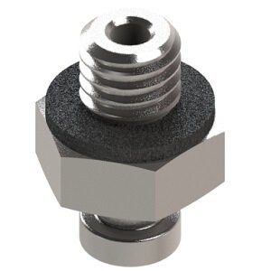 AdapterP2A (ZP2A-M01P) - SMC