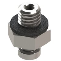 AdapterP2A (ZP2A-M01P) - SMC
