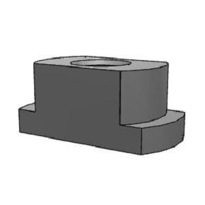 AdapterP2A (ZP2A-003) - SMC