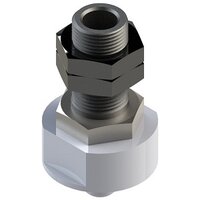 Adapter (ZPA-T3-B01) - SMC