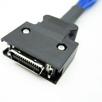 I/O kabel (LEC-CSNB-1) - SMC