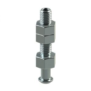 AdapterPT (ZPT3-A6) - SMC