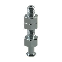 AdapterPT (ZPT3-A6) - SMC