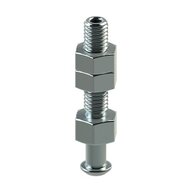 AdapterPT (ZPT3-A6) - SMC