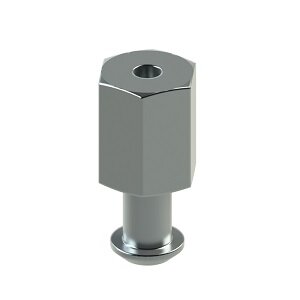 AdapterPT (ZPT2-B5) - SMC