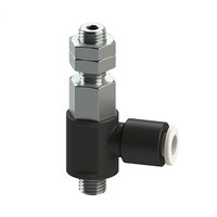 Adapter (ZPRL-06-A8) - SMC