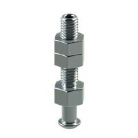 Adapter (ZPT2-A6) - SMC