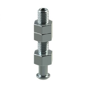 AdapterPT (ZPT2-A5) - SMC