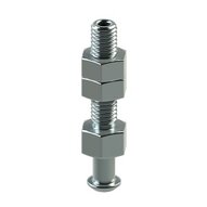 AdapterPT (ZPT2-A5) - SMC