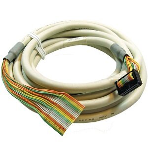 I/O kabel, 3m (JXC-C2-3) - SMC