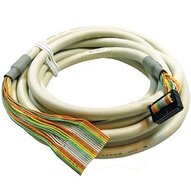 I/O kabel (LEC-CK4-1) - SMC