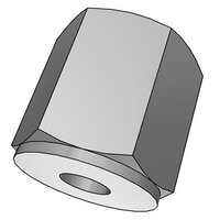 AdapterPT (ZPT1-B5) - SMC