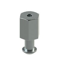 AdapterPT (ZPT4-B8) - SMC
