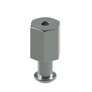 AdapterPT (ZPT4-B8) - SMC