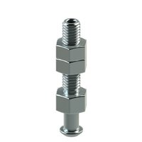 Adapter (ZPT4-A6) - SMC