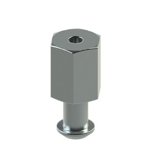 Adapter (ZPT3-B8) - SMC