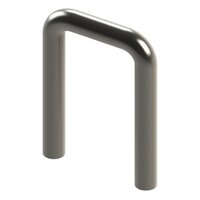 Zaczep dla S070 (SS070A-80A-2) - SMC