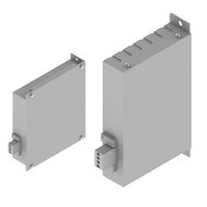 Rezystor regeneracyjny, 40 Ohm, 30W (LEC-MR-RB-032) - SMC