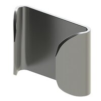 Metalowy łącznik dla S070 (SS070A-80A-3) - SMC