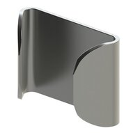 Metalowy łącznik dla S070 (SS070A-80A-3) - SMC