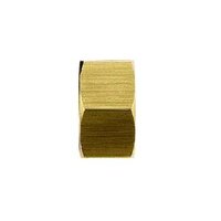 Nakrętka do złączki KF, DN4 (KFN-04) - SMC