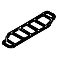 Uszczelka (SX3000-57-4) - SMC